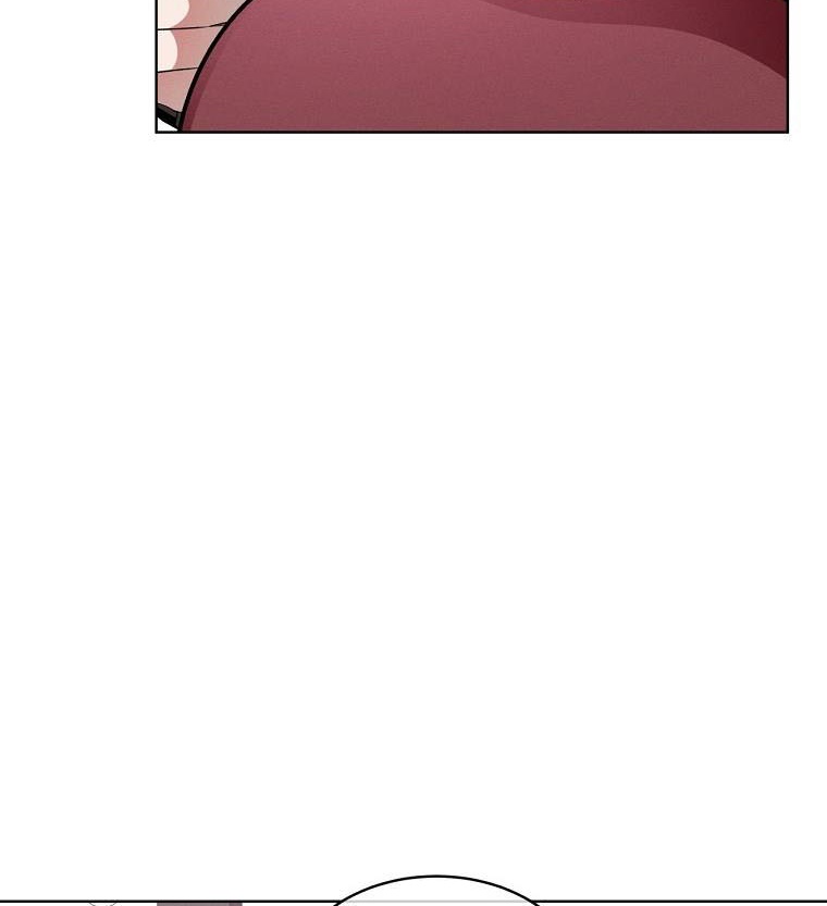 luân đôn trong màn đêm chapter 27 45