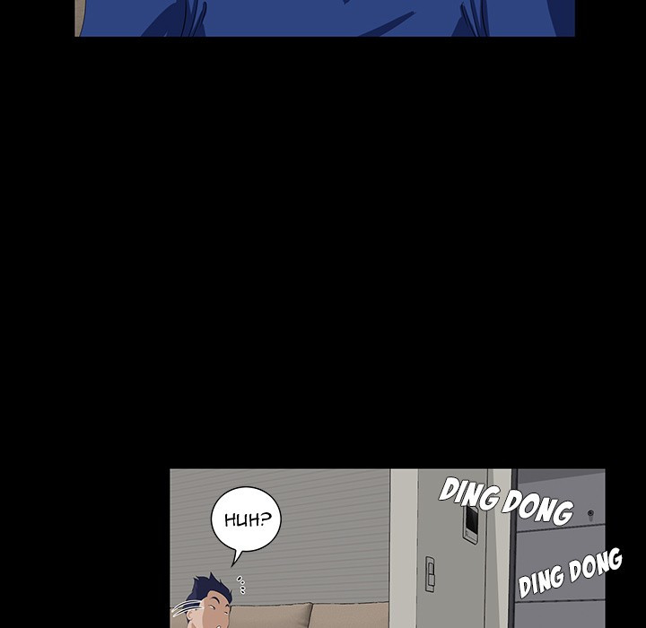 người thừa kế chapter 1 103