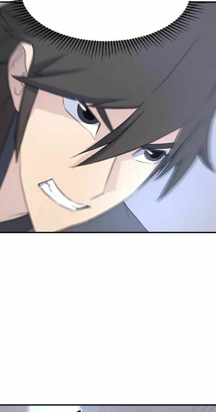 trọng sinh, bất khả chiến bại chapter 106 68