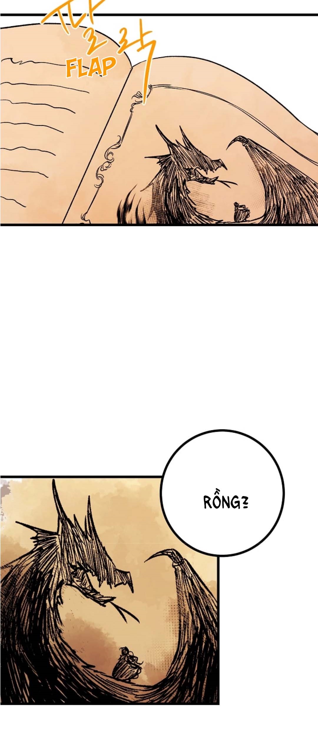 tôi là tiểu thư của gia đình này chapter 18 39