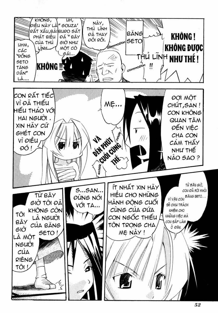 seto no hanayome chapter 22 10