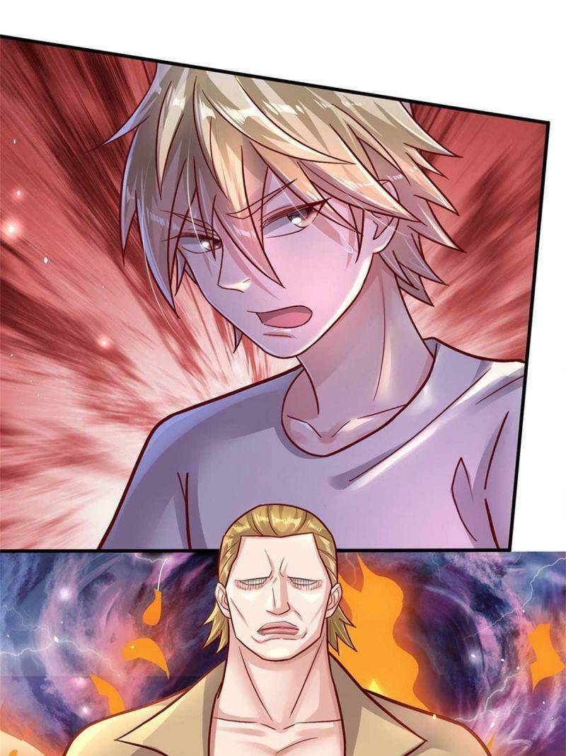 thuộc tính của ta đều tăng vào sức mạnh chapter 5 11