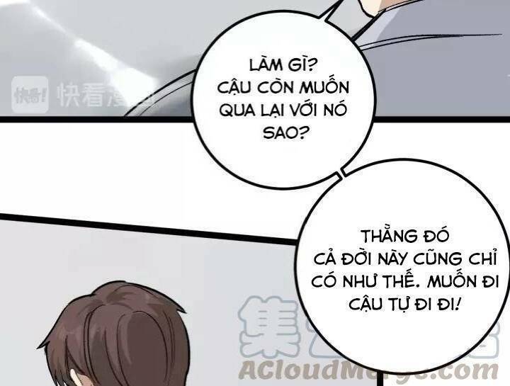hồi xuân tiểu độc y chapter 47 12