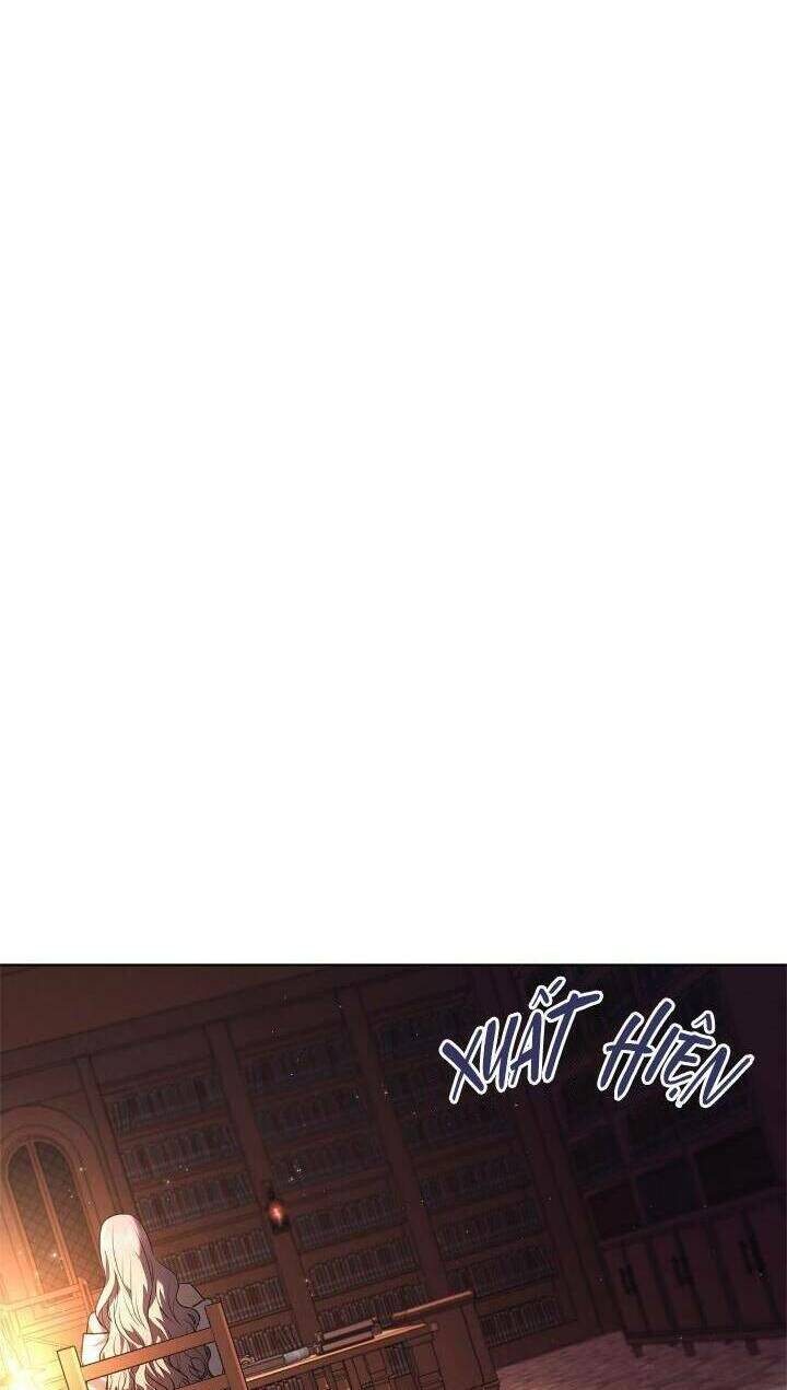 ngọn gió đông altas chapter 9 7