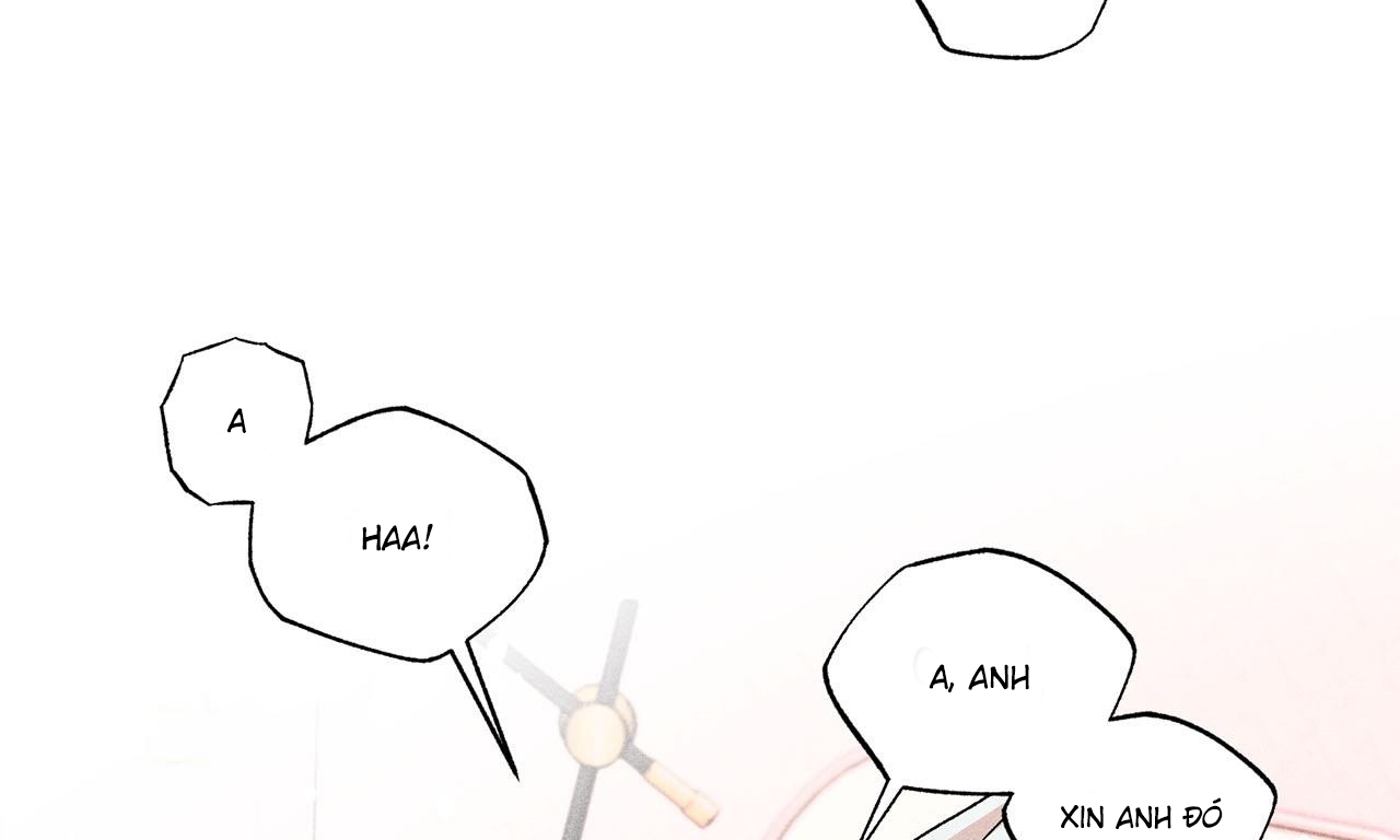 người yêu của anh chapter 13 18