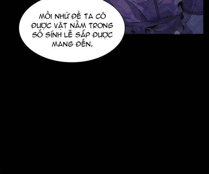 mục hạ vô nhân chapter 1 20