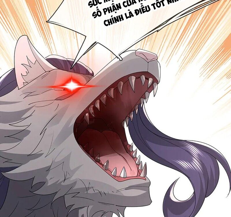 ta có thể nuốt chửng mọi thứ chapter 79 84