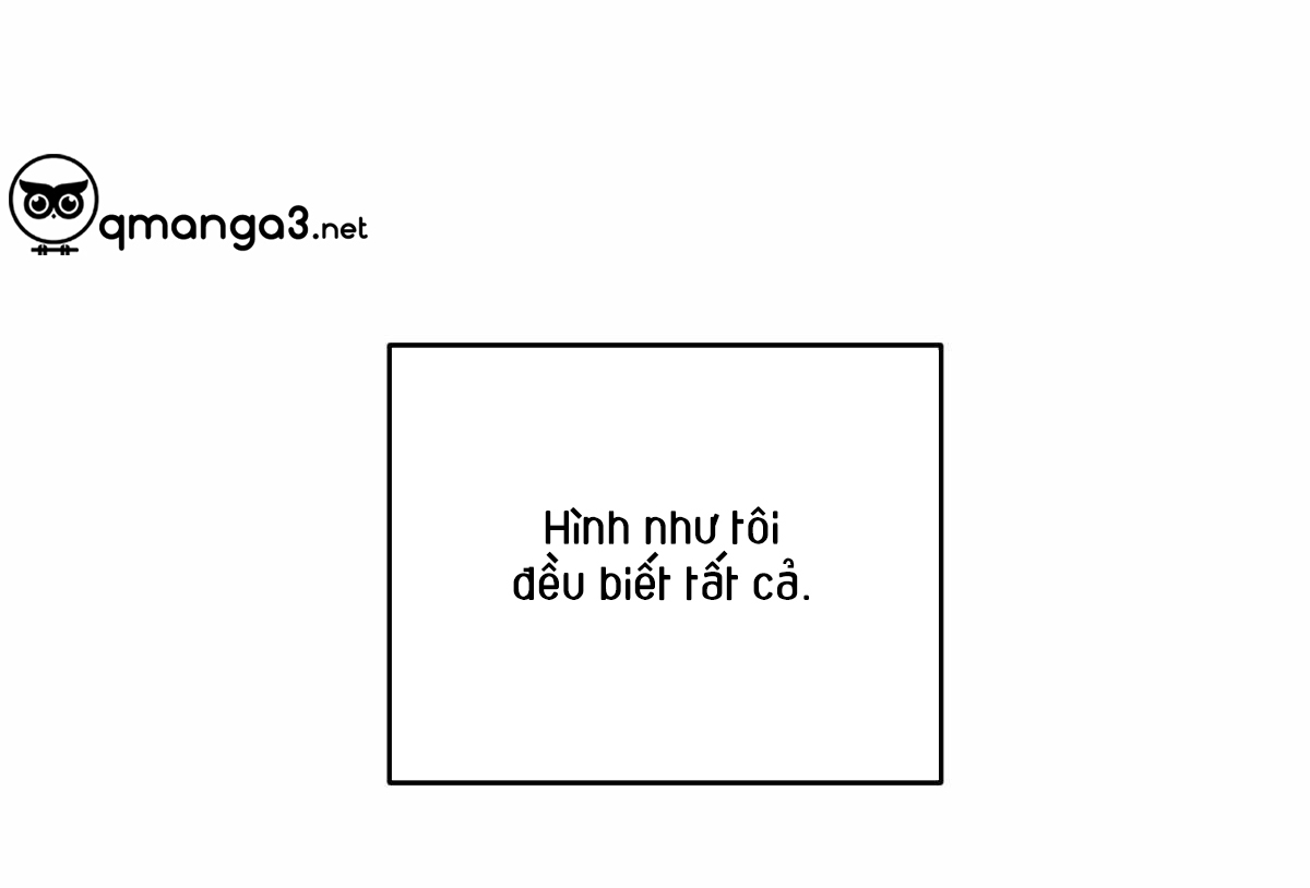 tương phùng chapter 19 248