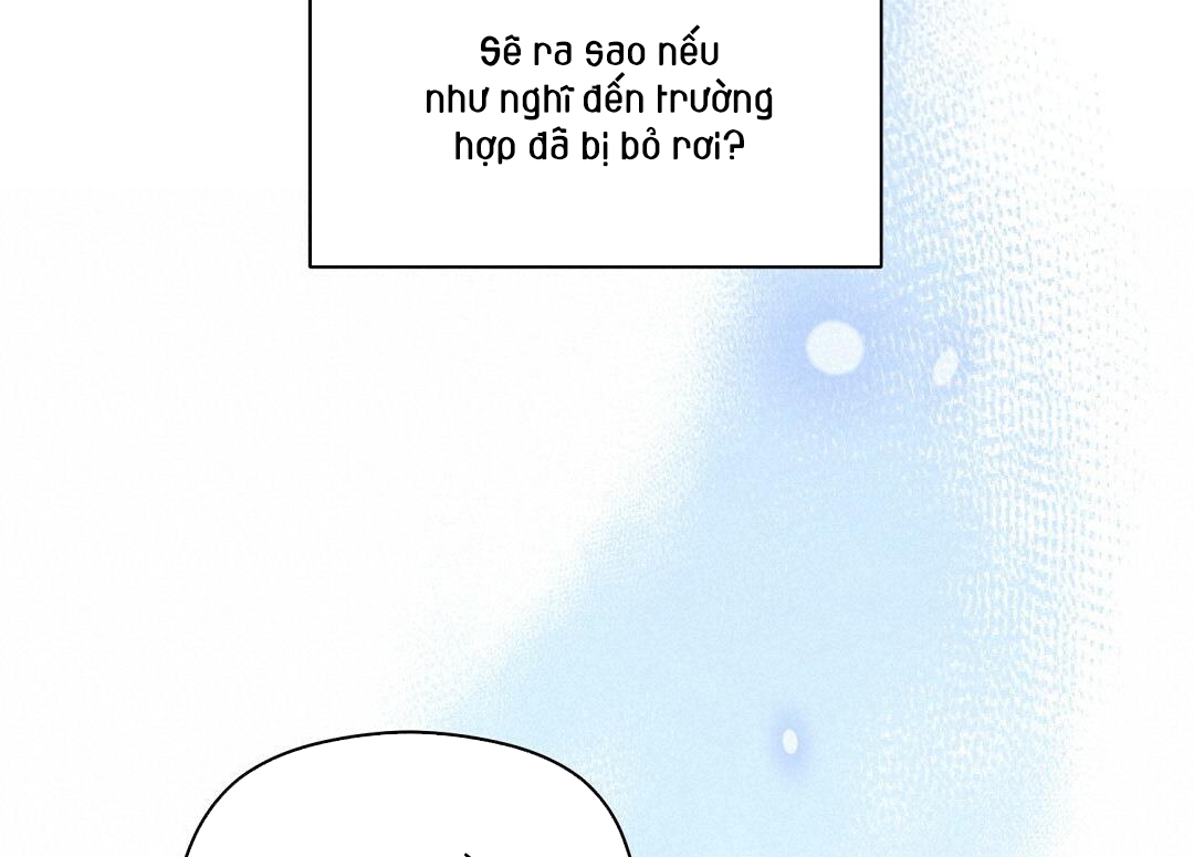 phức cảm tự ti của omega chapter 16 25