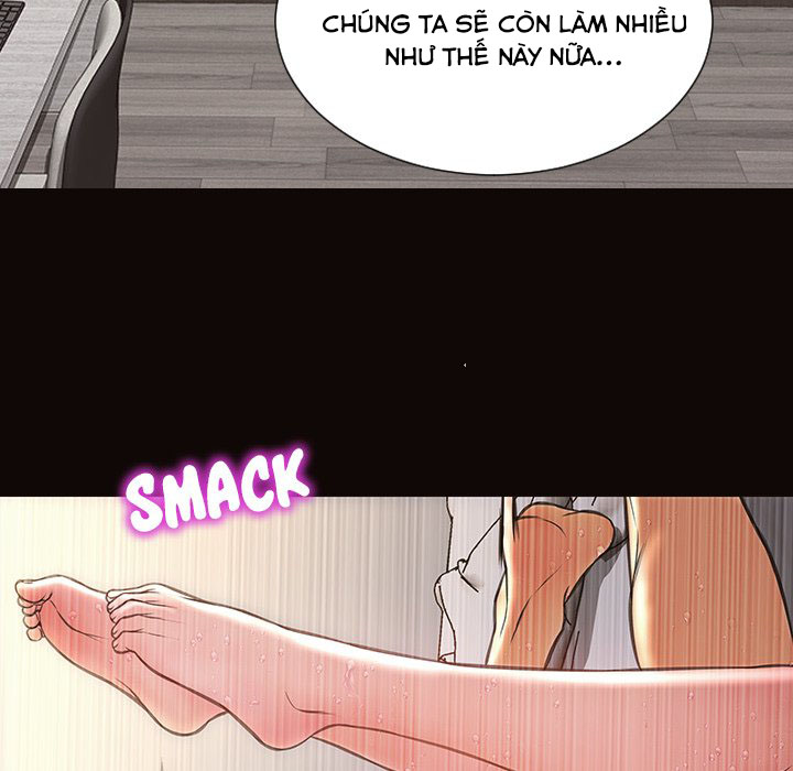 siêu sao cynthia oh chapter 39 130