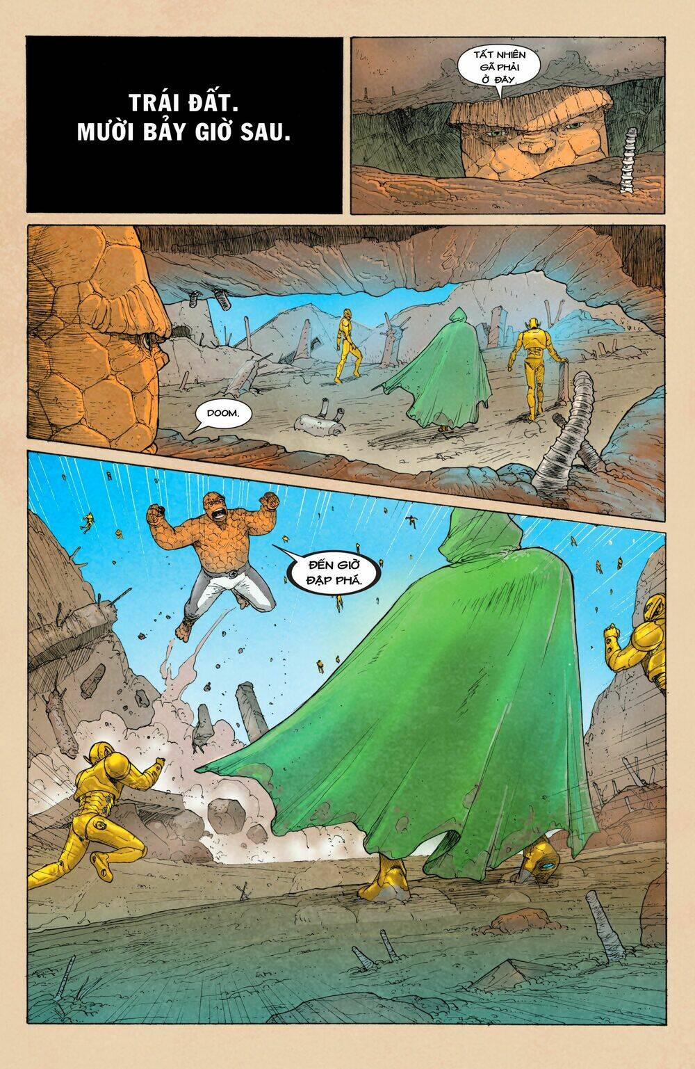 age of ultron chapter 5 14