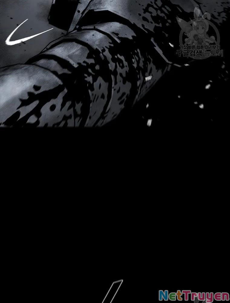 mật mã mê cung chapter 30 104