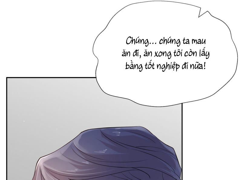 chiến lược lãng mạn của thịnh thiếu chapter 81 26