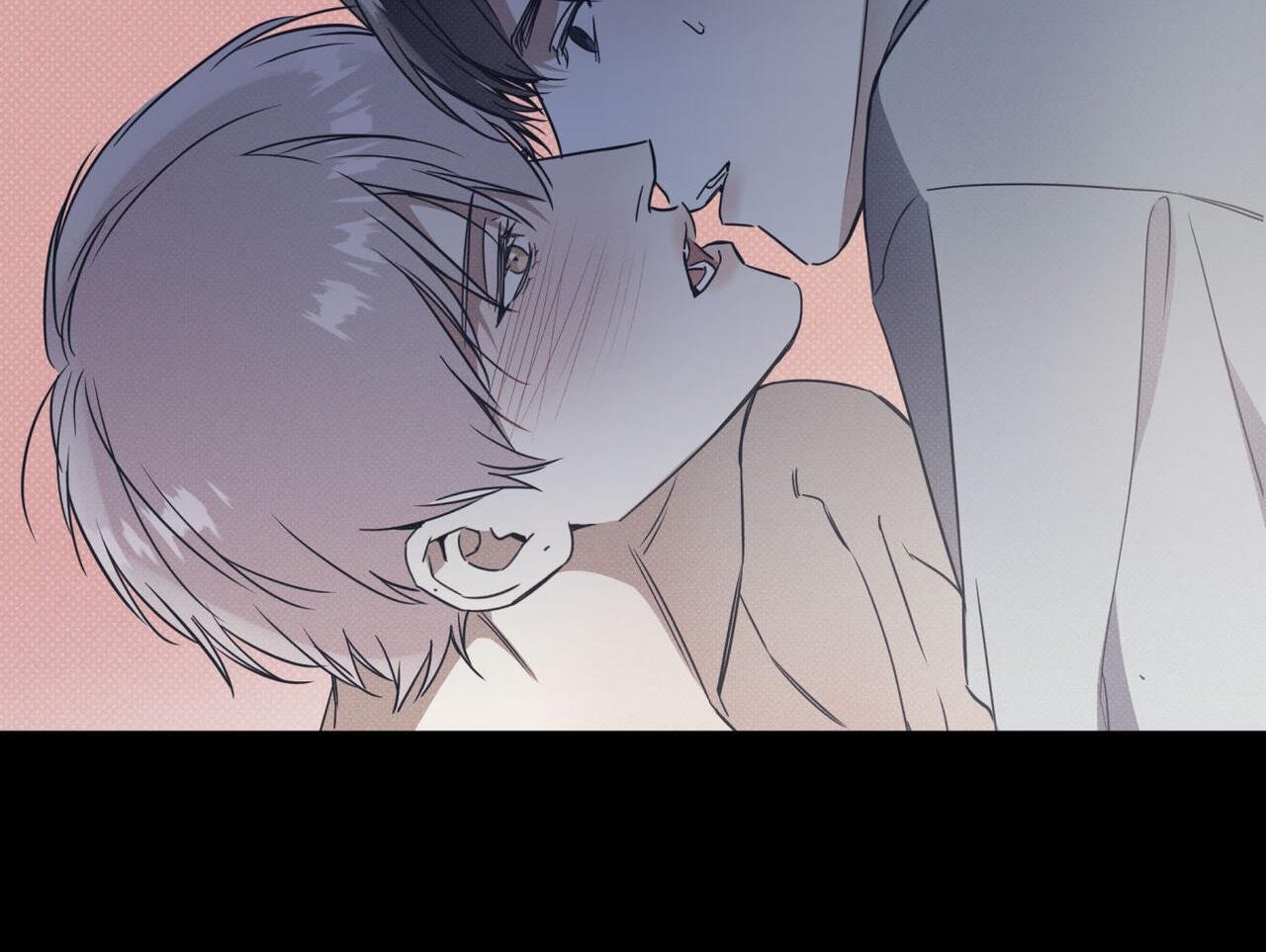 dải hợp âm trên đại dương xanh chapter 41 97