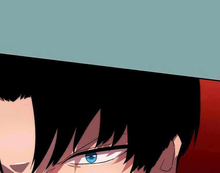 các chòm sao chỉ chú ý mình tôi chapter 17 318