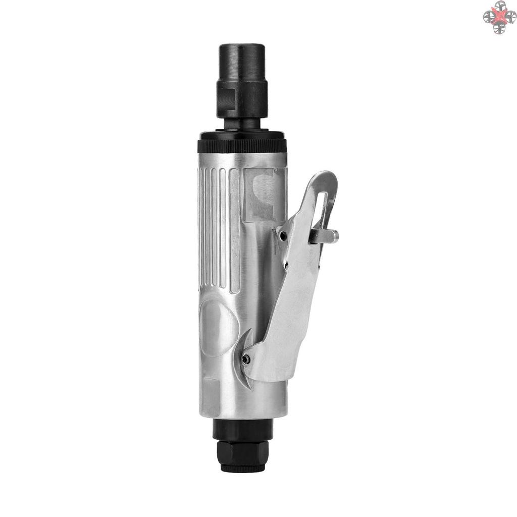 Máy Đánh Bóng Cầm Tay At-7031 1 / 4 Inch