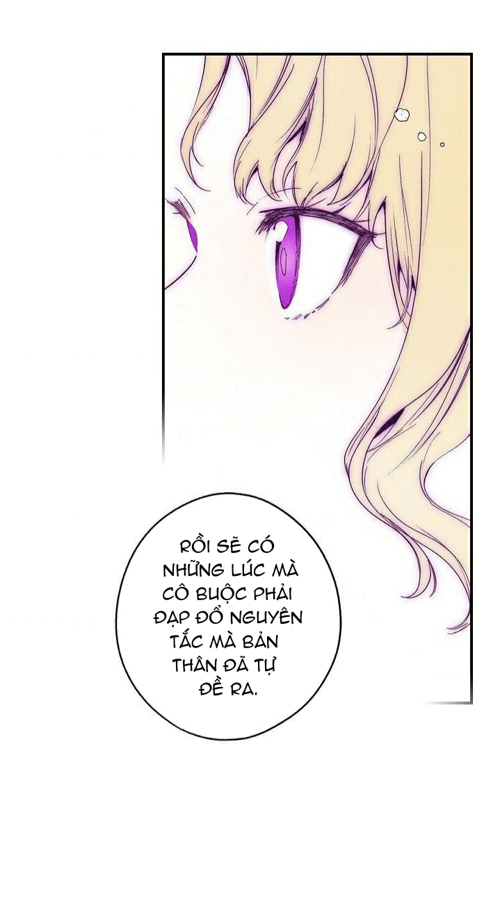 cổ tích về người mẹ kế chapter 49 29