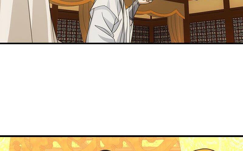 thiên long bát bộ webtoon chapter 18 24