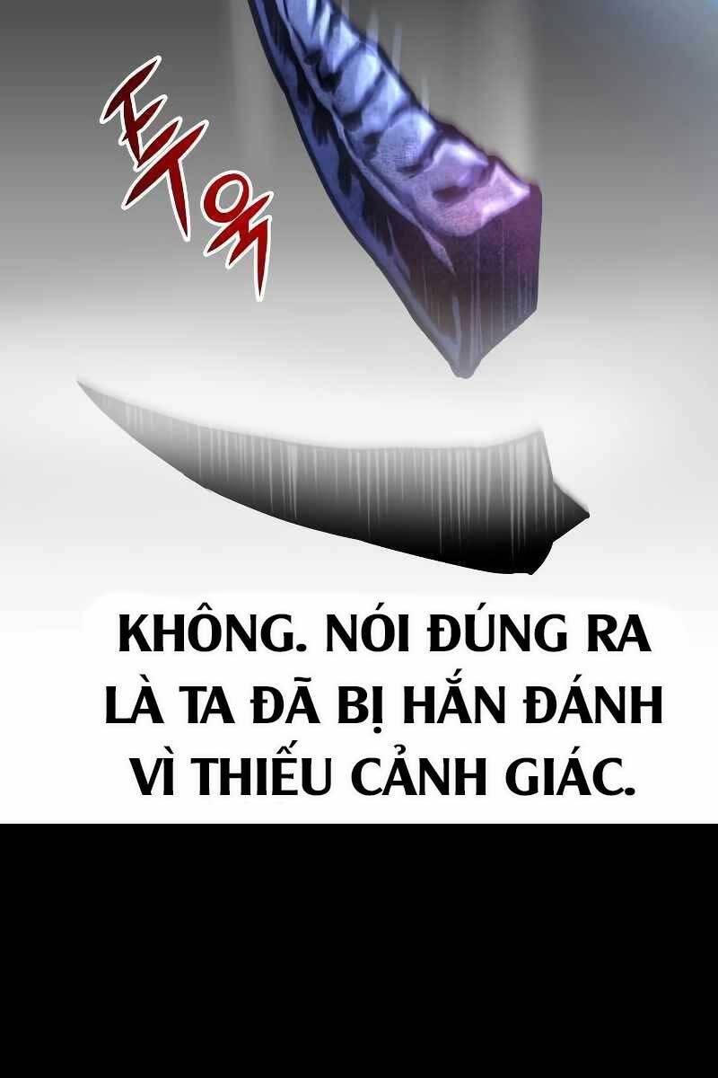 chiến thần chuyển thế chapter 69 97