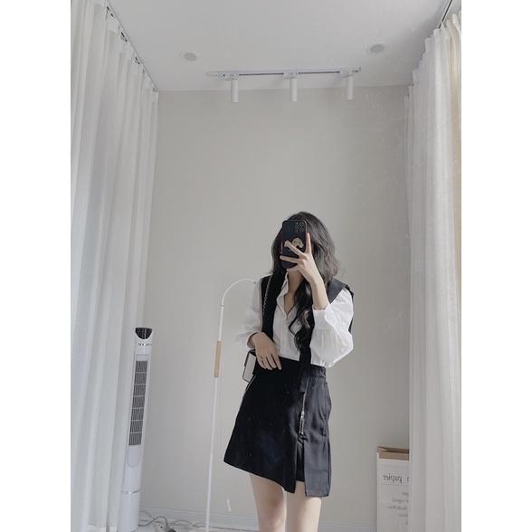 Set 3 món siêu xinh by samhyewear