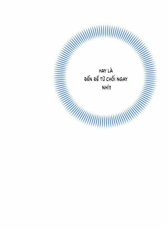 mỗi đêm chồng tôi đều biến đổi chapter 2 5