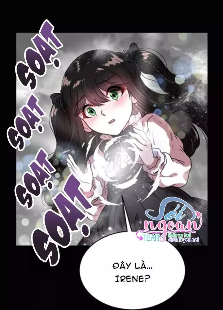 con gái bảo bối của ma vương chapter 22 103