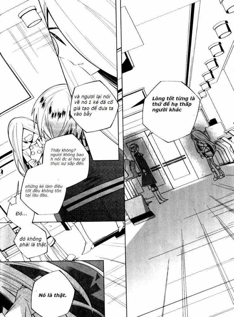 snow white and alice chapter 2 18