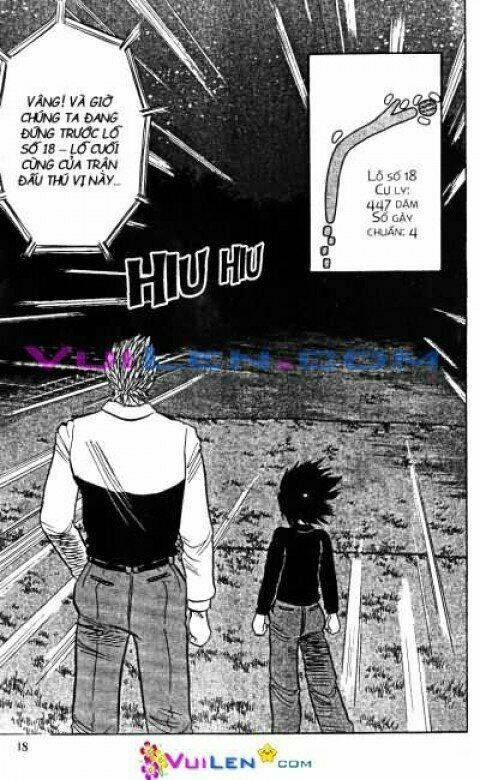 dandoh chapter 33 18