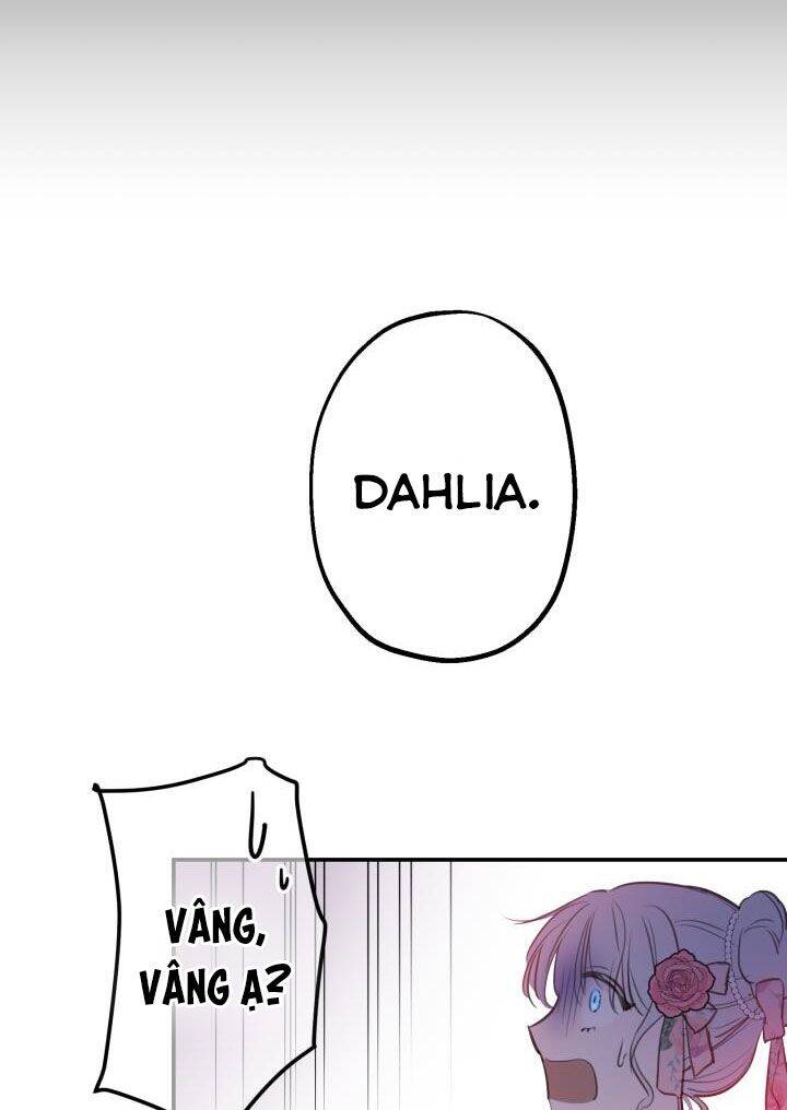 những nhân vật mạnh nhất thế giới ám ảnh tôi chapter 15 2