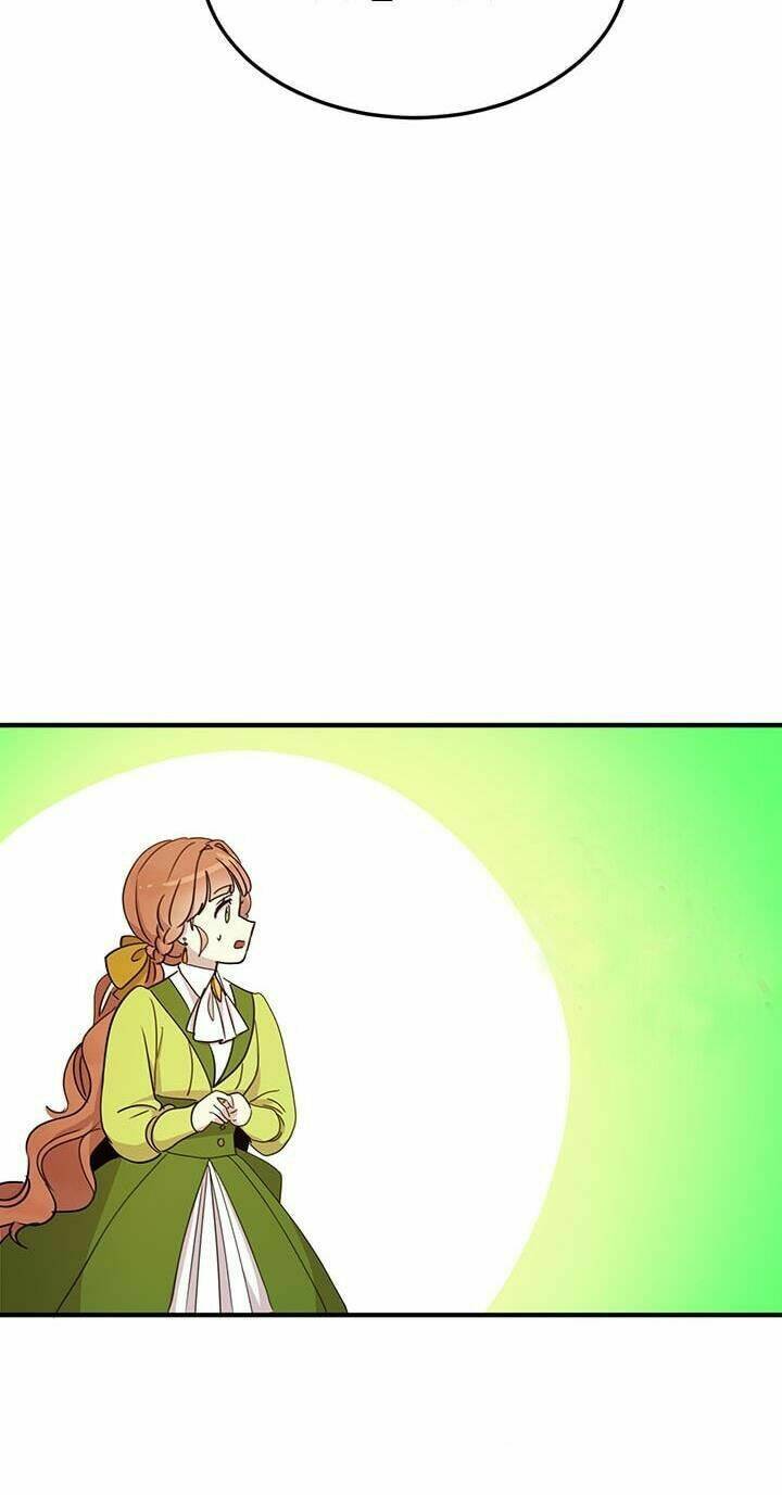 công tước, loạn vừa thôi! chapter 25.9 101