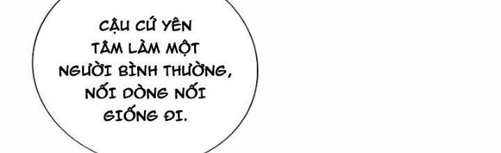 ẩn cư mười vạn năm, đời sau mời ta rời núi chapter 42 30