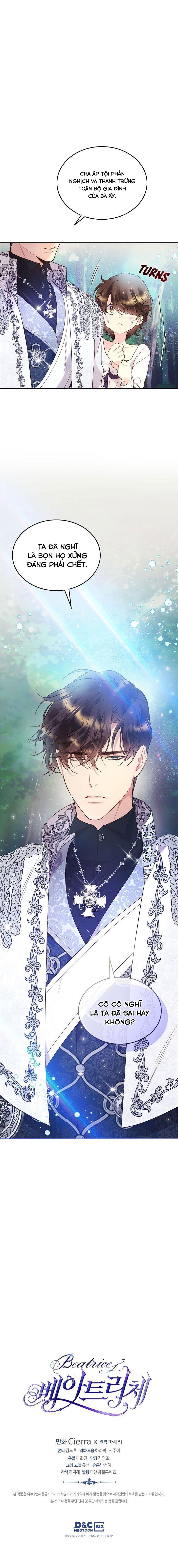 beatrice chapter 68 7