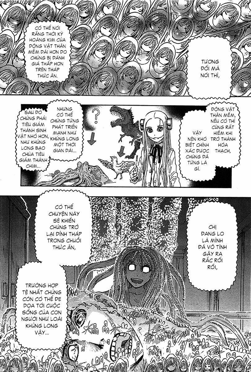 franken fran chapter 53 23