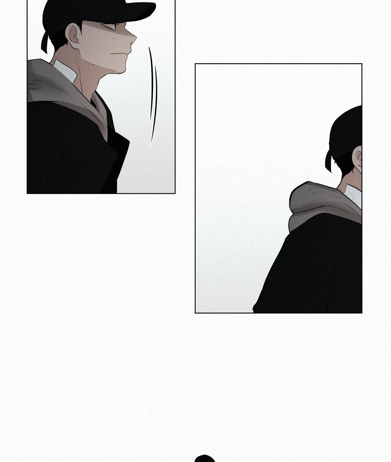 hiến tế máu chapter 14 31