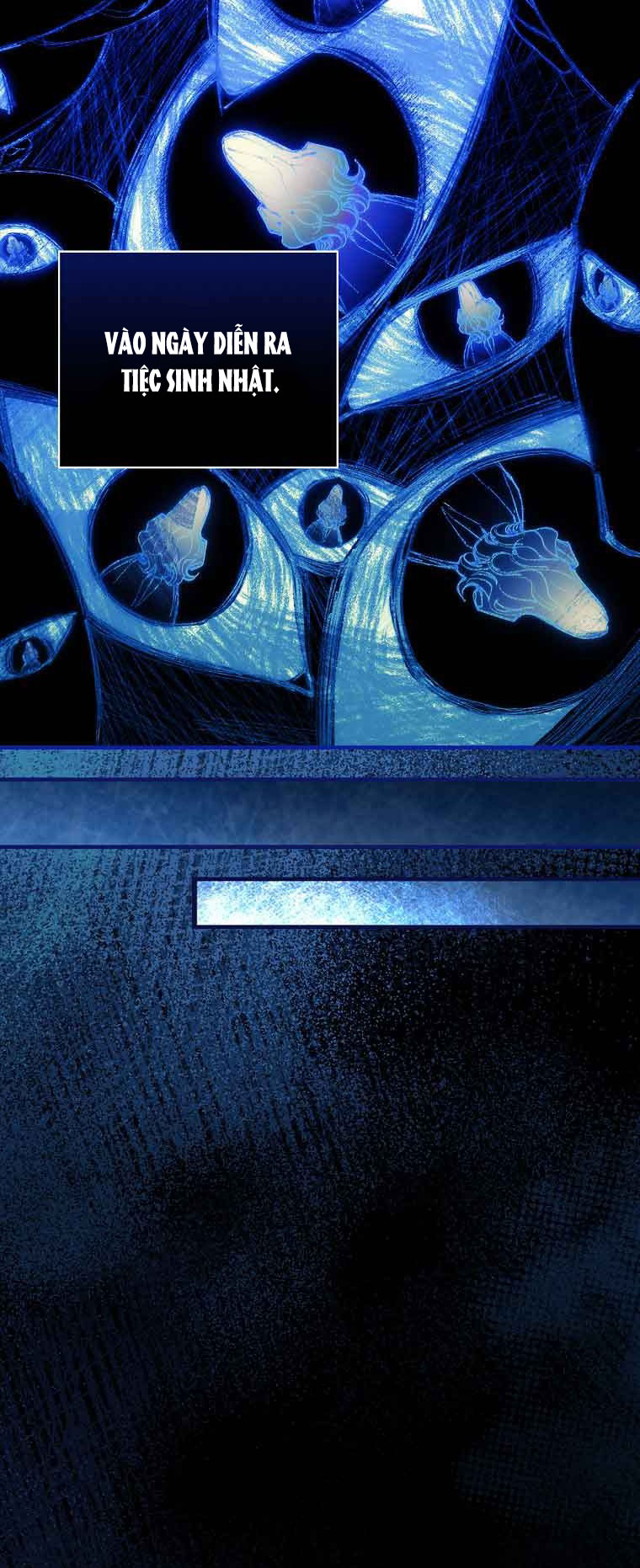 phương pháp khiến chồng đứng về phía của tôi chapter 35 26