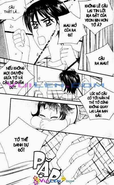 phép màu chapter 5 164