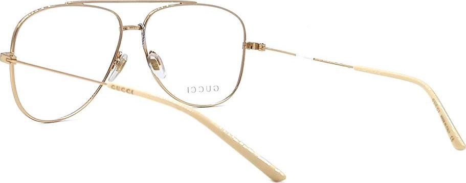 Gọng kính Gucci GG04420