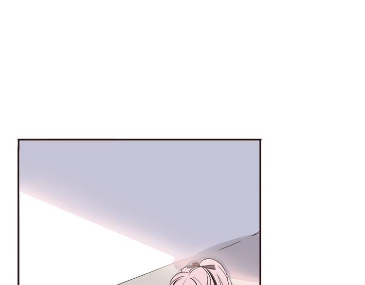 cuộc chiến tình yêu chapter 18 102