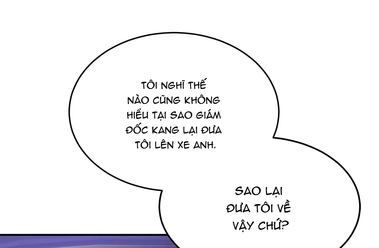 tái sinh [bl manhwa] chapter 6 146