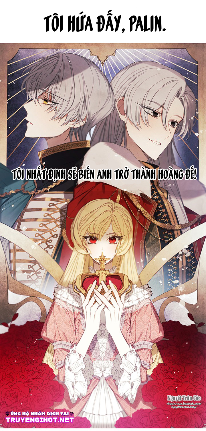 những mẩu truyện dịch nhỏ chapter 7 25