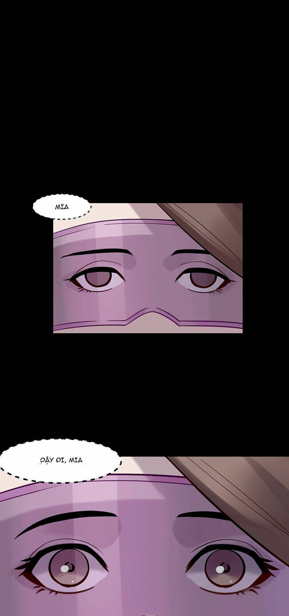 anh hùng và hiệp nữ chapter 47 37