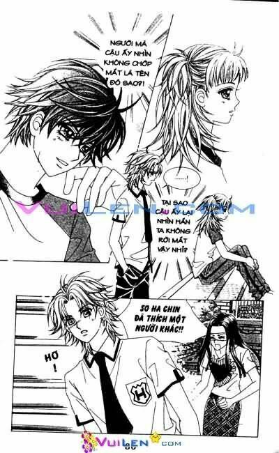 thiên thần tái thế chapter 14 80