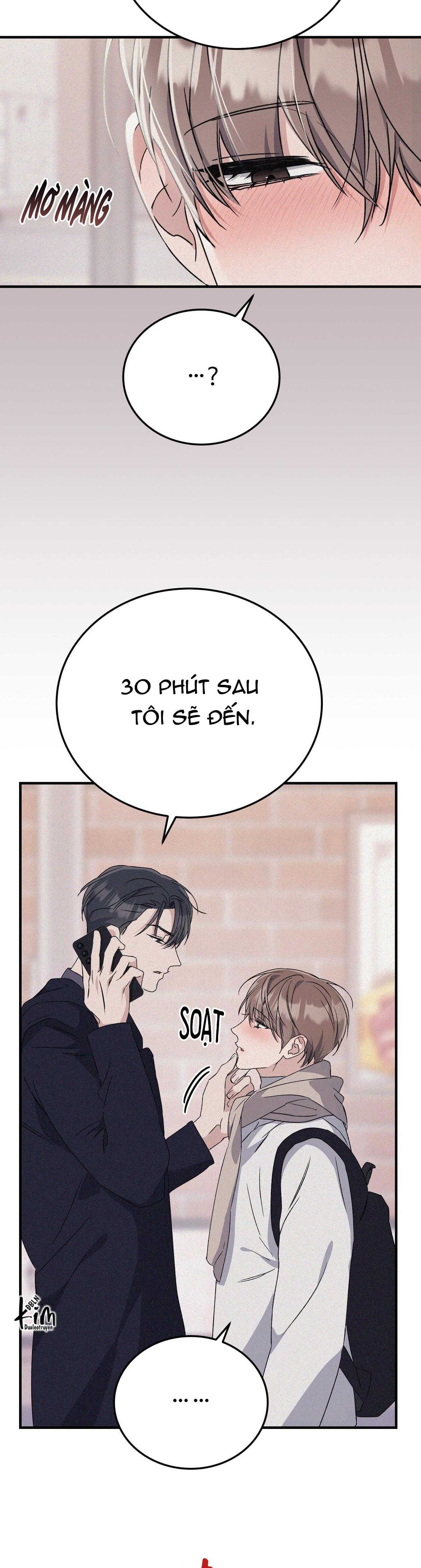 vô hình chapter 37 18