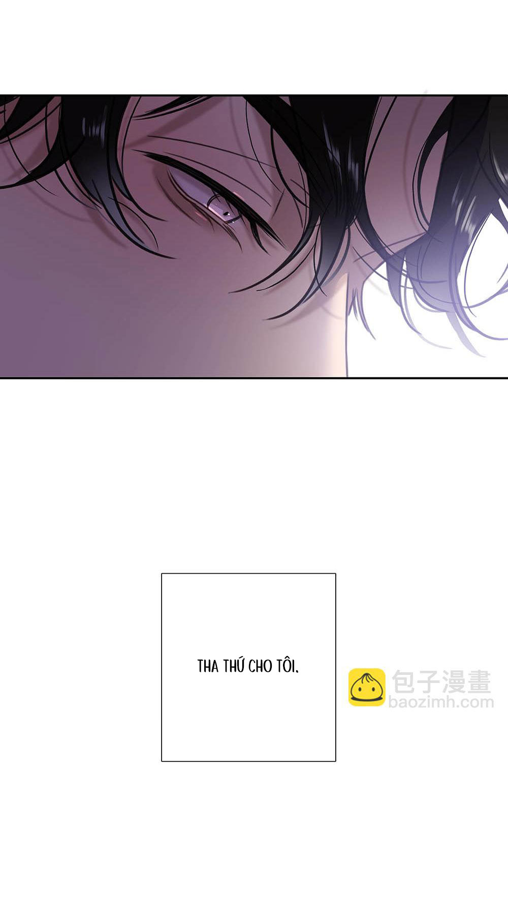 quan hệ nợ nần chapter 36 21