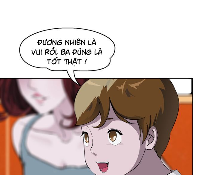 câu lạc bộ ngoại tình chapter 37 27