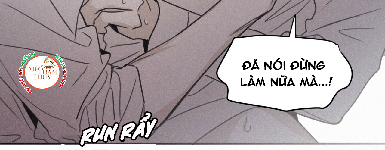 chiếu tướng chapter 44 106