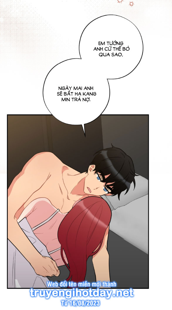 [18+] phương pháp xuất tinh của dosagyeon chapter 17.2 45