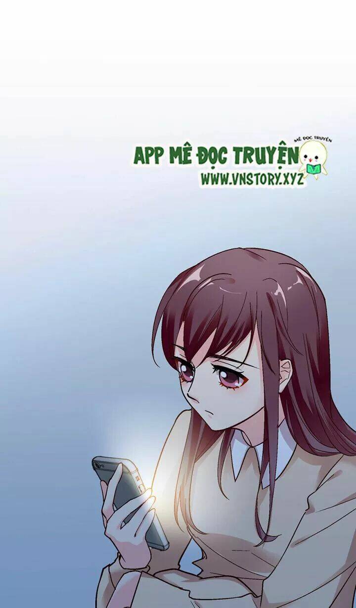 thiên hậu trở về chapter 53 37