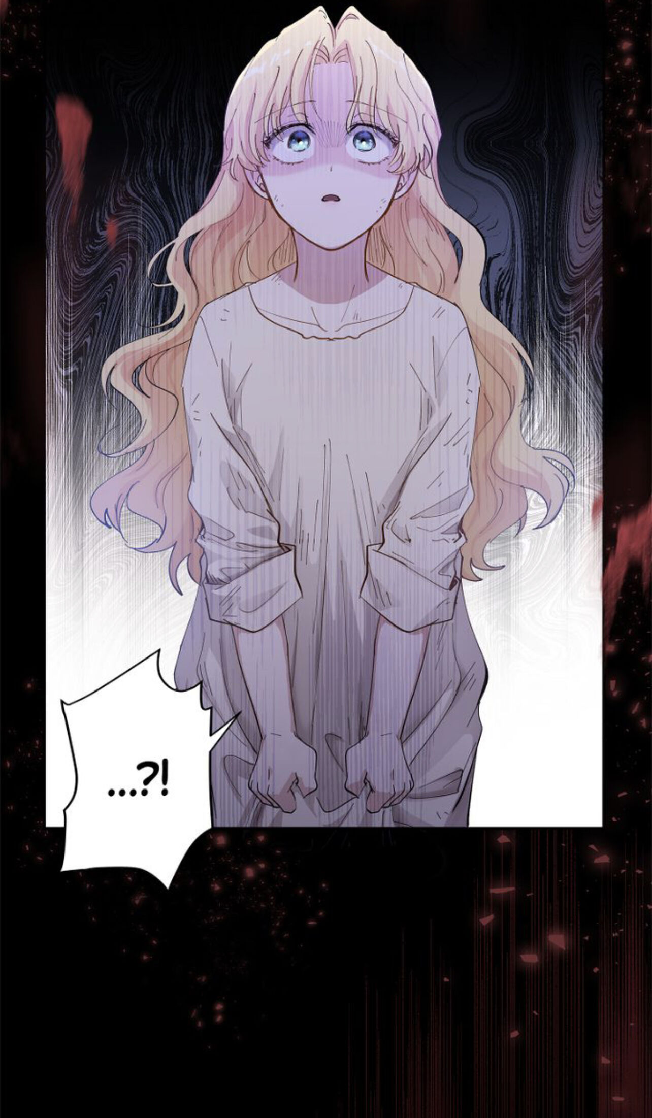 chịu đựng đi đại công tước!! chapter 2 47