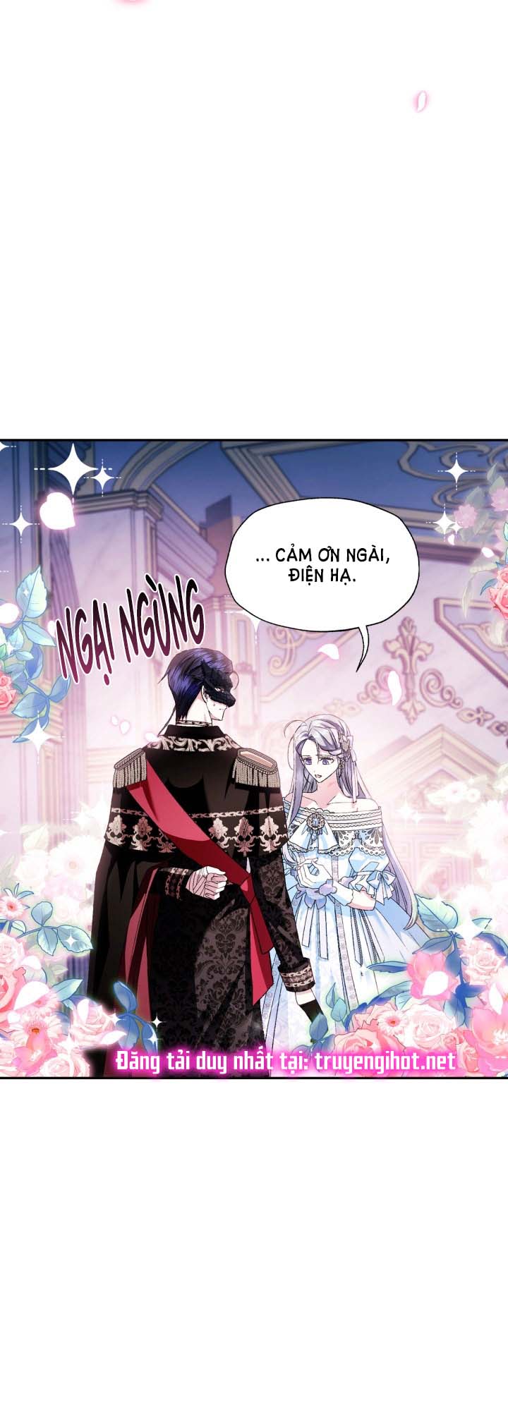 cha à, con không muốn kết hôn đâu chapter 73 56